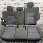 SCAUNE AUTO HYUNDAI TUCSON 1.7 2015-2023 oe-88260D7010T2C, vedere laterala