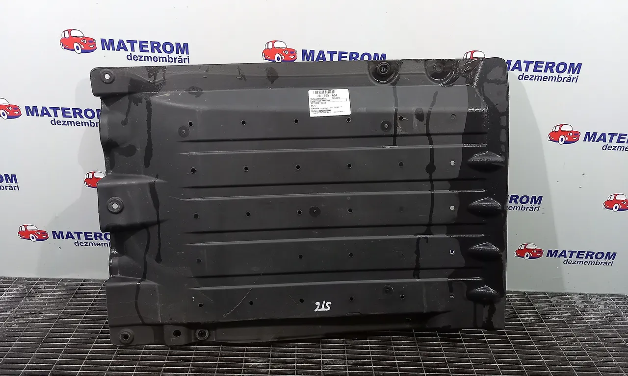 SCUT SUB MASINA HYUNDAI TUCSON 2015-2023