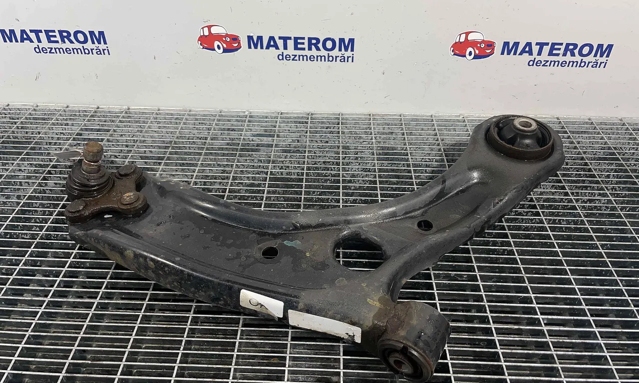 BRAT FATA INFERIOR DREAPTA HYUNDAI TUCSON 2015-2023