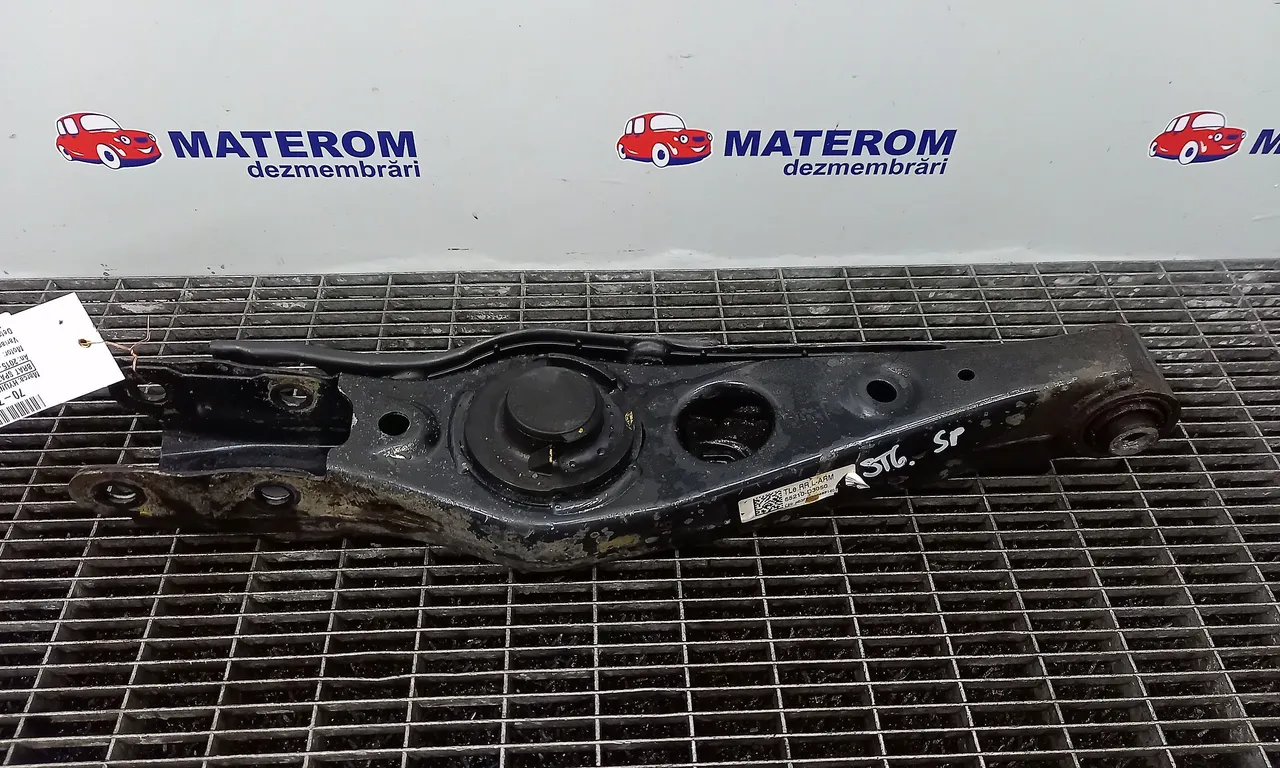 BRAT SPATE INFERIOR STANGA HYUNDAI TUCSON 2015-2023