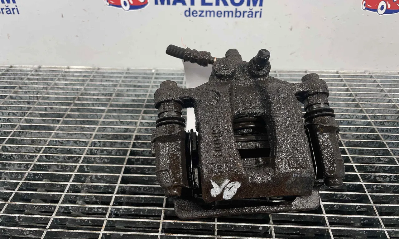 ETRIER SPATE DREAPTA HYUNDAI TUCSON 2015-2023