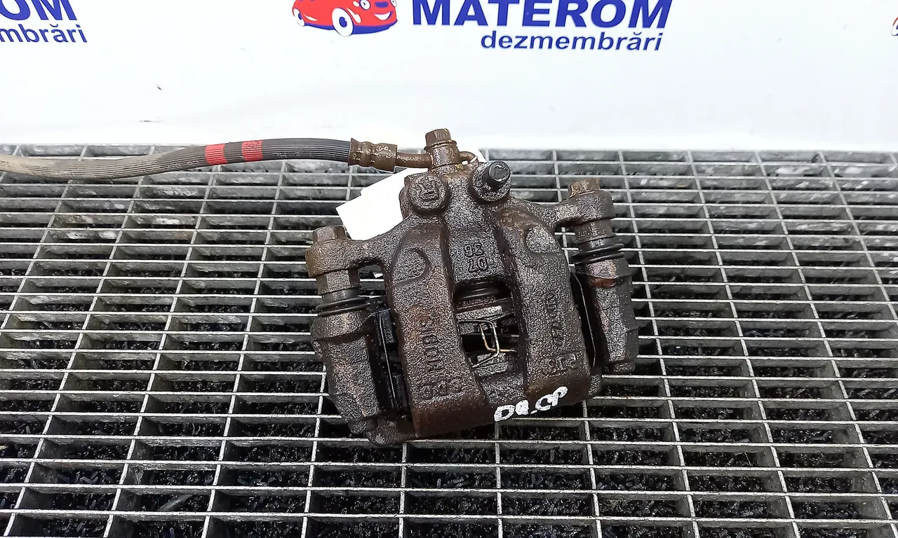 ETRIER SPATE DREAPTA HYUNDAI TUCSON 2015-2023