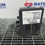 UNITATE ABS HYUNDAI TUCSON 1.7 2015-2023 oe-58920D7911, vedere laterala
