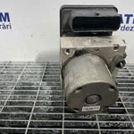 UNITATE ABS HYUNDAI TUCSON 1.7 2015-2023 oe-58920D7911, vedere laterala