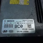 CALCULATOR MOTOR HYUNDAI TUCSON 1.7 2015-2023 oe-281031578, vedere laterala