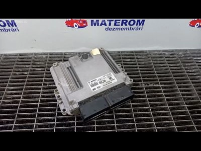 CALCULATOR MOTOR HYUNDAI TUCSON 1.7 2015-2023 oe 391402ABB0, vedere frontata