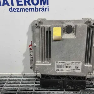 CALCULATOR MOTOR
