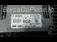 CALCULATOR MOTOR HYUNDAI TUCSON 1.7 2015-2023 oe 391402ABB0, vedere laterala