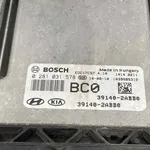 CALCULATOR MOTOR HYUNDAI TUCSON 1.7 2015-2023 oe-391402ABB0, vedere laterala