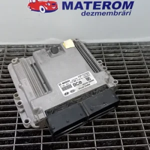 CALCULATOR MOTOR