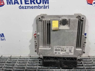 CALCULATOR MOTOR