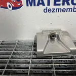 CAMERA VIDEO HYUNDAI TUCSON 1.7 2015-2023 oe-95895D7000, vedere frontata