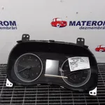 CEAS BORD HYUNDAI TUCSON 1.7 CRDI 2015-2023 oe-94001D7630, vedere frontata