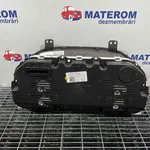 CEAS BORD HYUNDAI TUCSON 1.7 2015-2023 oe-94001D7630, vedere laterala
