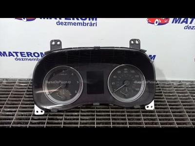 CEAS BORD HYUNDAI TUCSON 1.7 2015-2023 oe 94001D7670, vedere frontata