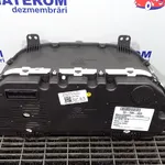 CEAS BORD HYUNDAI TUCSON 1.7 2015-2023 oe-94001D7670, vedere laterala