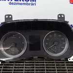 CEAS BORD HYUNDAI TUCSON 1.7 2015-2023 oe-94001D7670, vedere frontata