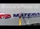 CONTACT MOBIL VOLAN HYUNDAI TUCSON 1.7 2015-2023 oe 934801Y000, vedere laterala