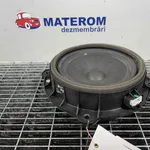 DIFUZOR AUDIO