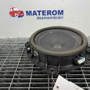 DIFUZOR AUDIO