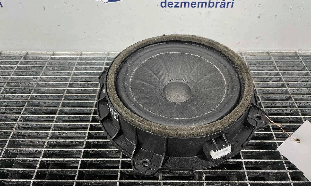 DIFUZOR AUDIO HYUNDAI TUCSON 2015-2023