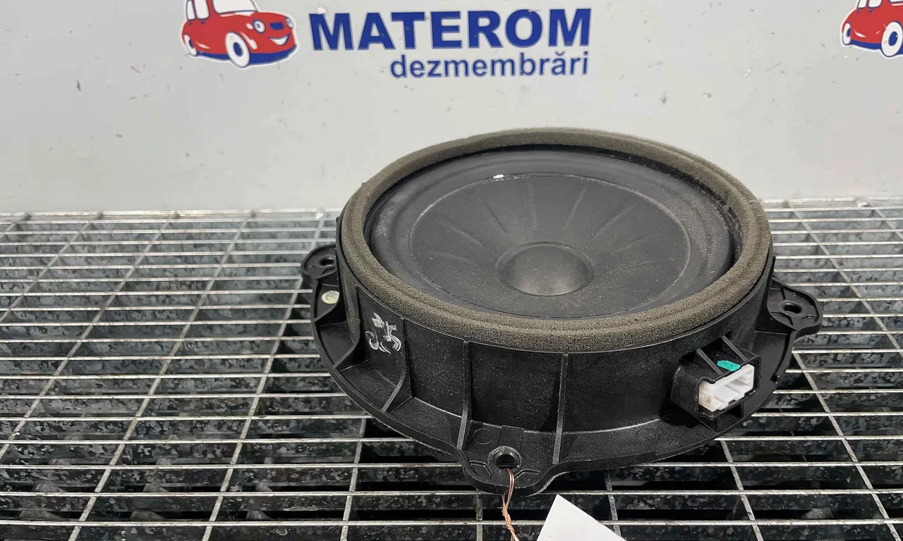 DIFUZOR AUDIO HYUNDAI TUCSON 2015-2023