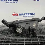 HALOGEN DREAPTA HYUNDAI TUCSON 1.7 2015-2023 oe-92202D7000, vedere laterala