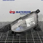 HALOGEN DREAPTA HYUNDAI TUCSON 1.7 2015-2023 oe-92202D7000, vedere frontata