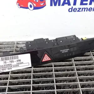 INTRERUPATOR AVARIE