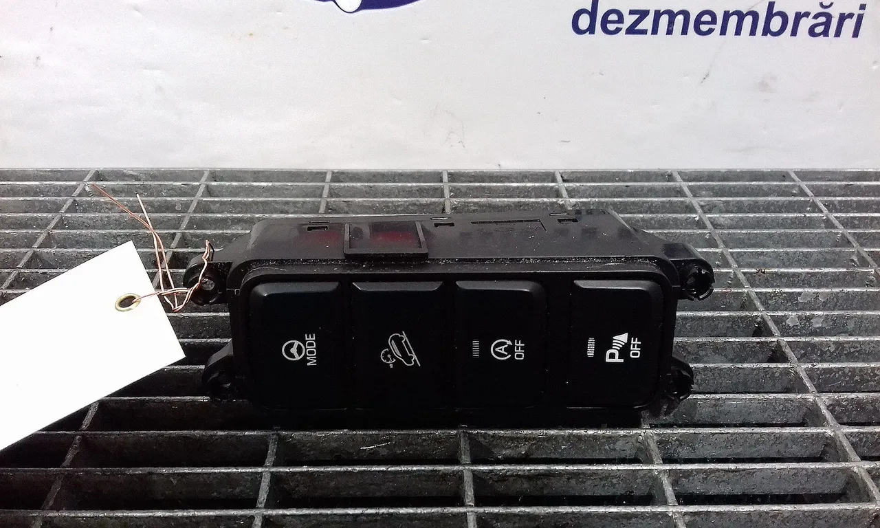 INTRERUPATOR PARKTRONIC HYUNDAI TUCSON 2015-2023