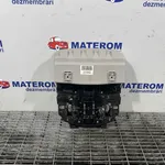 LAMPA PLAFONIERA HYUNDAI TUCSON 2015-2023, vedere laterala
