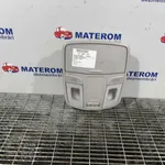 LAMPA PLAFONIERA HYUNDAI TUCSON 2015-2023, vedere frontata