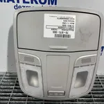 LAMPA PLAFONIERA HYUNDAI TUCSON 1.7 2015-2023 oe-9280003030TTX, vedere frontata