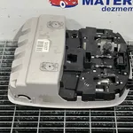 LAMPA PLAFONIERA HYUNDAI TUCSON 1.7 2015-2023 oe-9280003030TTX, vedere laterala