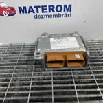 MODUL AER HYUNDAI TUCSON 1.7 2015-2023 oe-95910D7230, vedere laterala