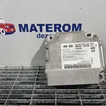 MODUL AER HYUNDAI TUCSON 1.7 2015-2023 oe-95910D7230, vedere frontata