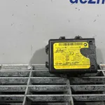 MODUL IMOBILIZATOR HYUNDAI TUCSON 1.7 2015-2023 oe-95420A9000, vedere frontata