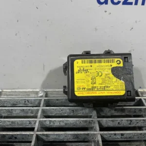 MODUL IMOBILIZATOR