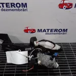 MOTORAS CLAPETA INCALZIRE HYUNDAI TUCSON 2015-2023, vedere frontata