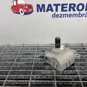 MOTORAS CLAPETA INCALZIRE