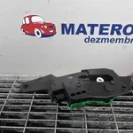 MOTORAS DESCHIDERE HYUNDAI TUCSON 1.7 2015-2023 oe-81550D7000, vedere laterala
