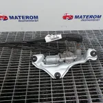 MOTORAS STERGATOR HAION HYUNDAI TUCSON 2015-2023 oe-98110D3900, vedere laterala