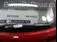 MOTORAS STERGATOR HAION HYUNDAI TUCSON 2015-2023 oe 98110D3900, vedere frontata
