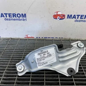 MOTORAS STERGATOR HAION HYUNDAI TUCSON 2015-2023 oe-98700D3000, vedere frontata