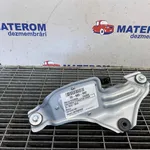 MOTORAS STERGATOR HAION HYUNDAI TUCSON 2015-2023 oe-98700D3000, vedere frontata