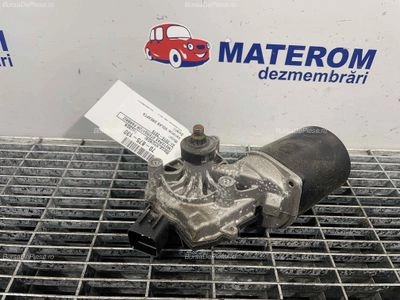 MOTORAS STERGATOR PARBRIZ