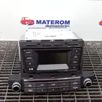 RADIO CD HYUNDAI TUCSON 1.7 2015-2023 oe-96170D70304X, vedere frontata