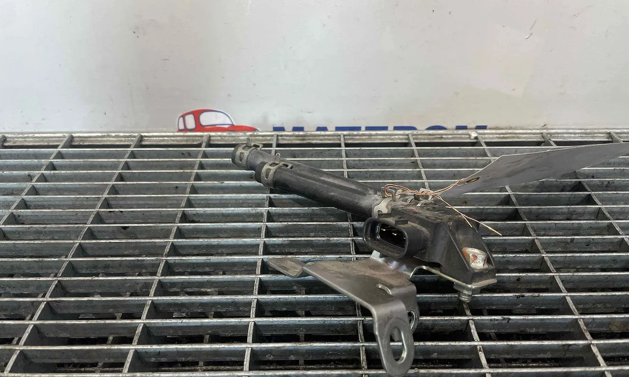 SENZOR FILTRU PARTICULE HYUNDAI TUCSON 2015-2023