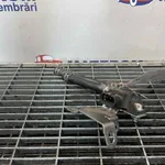 SENZOR FILTRU PARTICULE HYUNDAI TUCSON 1.6 2015-2023 oe-1865A364, vedere frontata