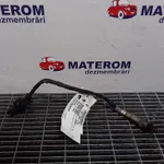SONDA LAMBDA HYUNDAI TUCSON 1.7 2015-2023 oe-393502A620, vedere frontata